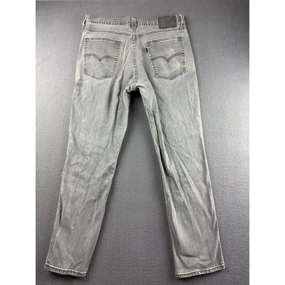 Levis item good